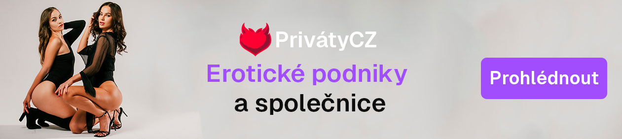 Privatycz banner