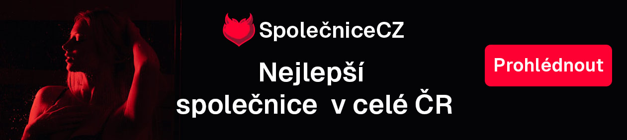 SpolečniceCZ banner
