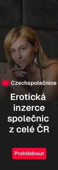 Reklama