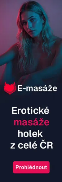 Reklama