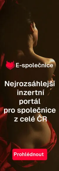 Reklama